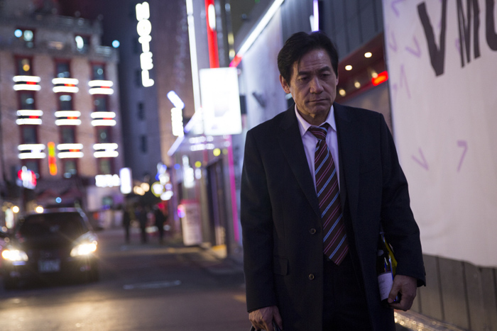 Busan-140902-3.jpg