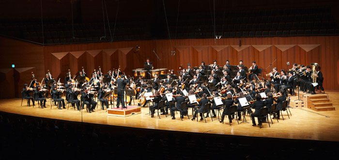Busan_Orchestra_Festival.jpg