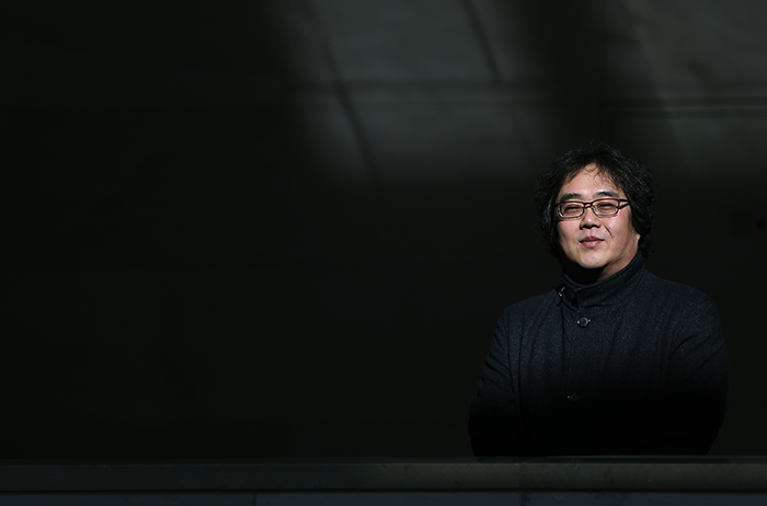 Conductor_Lee_Young_Chil_Interview_05.jpg