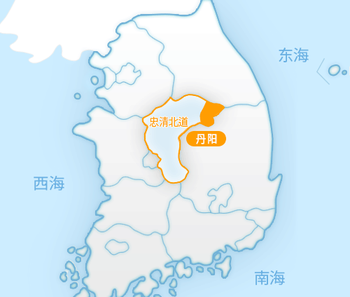 Danyang_20170113_zh.gif
