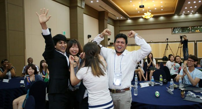 Exploring_Korean_Humanities_Together_Competition_01.jpg
