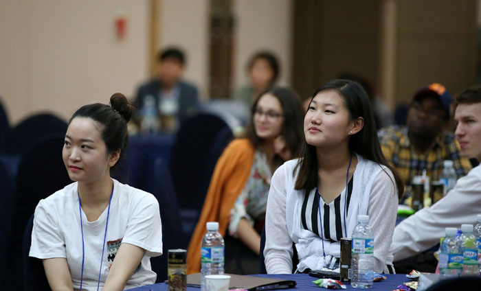 Exploring_Korean_Humanities_Together_Competition_04.jpg