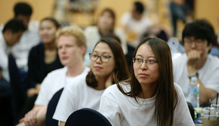 Exploring_Korean_Humanities_Together_Competition_05.jpg