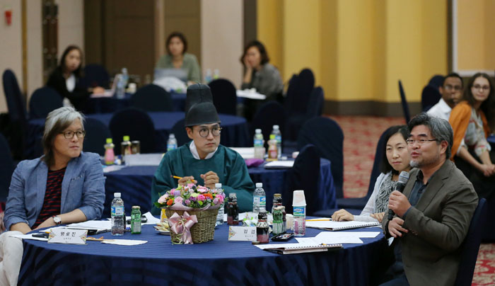 Exploring_Korean_Humanities_Together_Competition_11.jpg