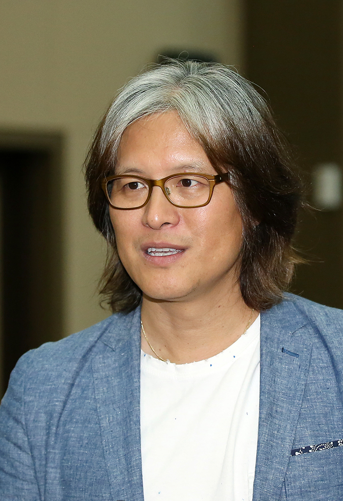 Exploring_Korean_Humanities_Together_Competition_12.jpg