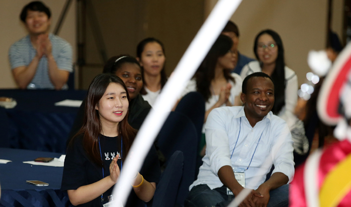 Exploring_Korean_Humanities_Together_Competition_17.jpg