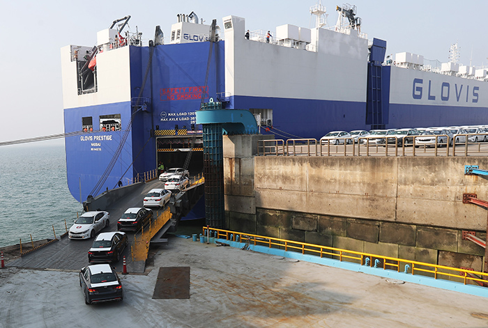 Export_Korea_0516_01.jpg