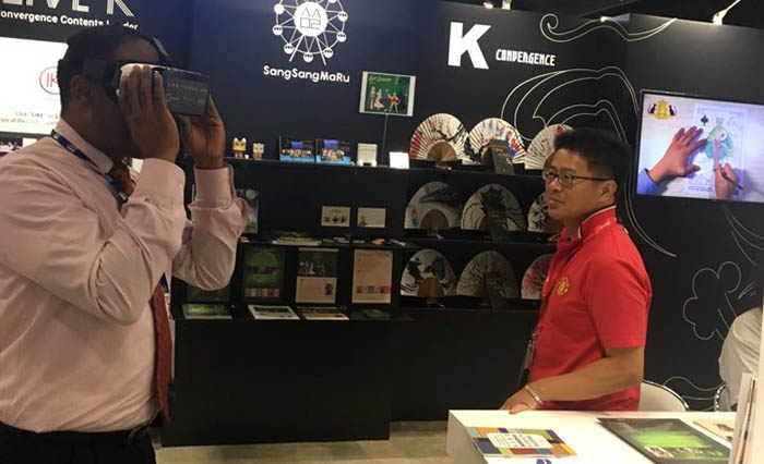 Global_LA_Road_Show_KoreanContent_01.jpg