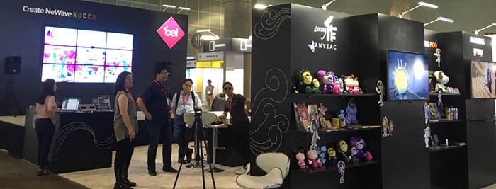 Global_LA_Road_Show_KoreanContent_02.jpg