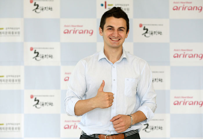 Humanities_Competition_Interview_01.jpg