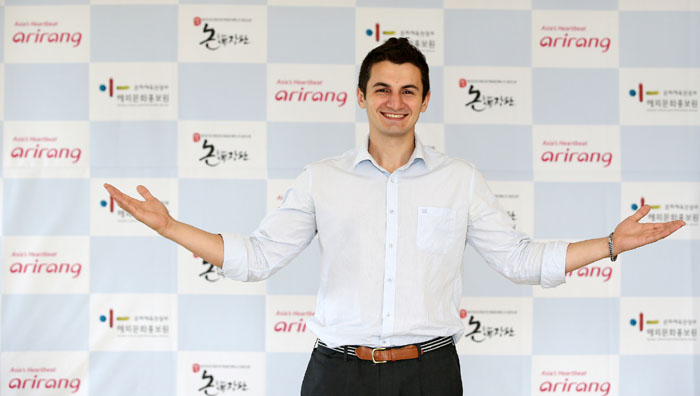 Humanities_Competition_Interview_02.jpg
