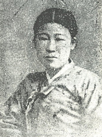 Kang_Author_Mother_Child.jpg