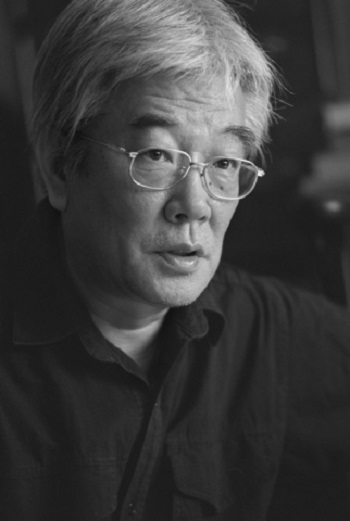 Kim_Won_Il_Writer01.jpg