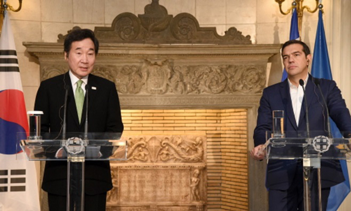 Korea_Greece_PM_Meetings_171025_article_01.jpg