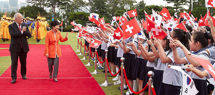 Korea_Switzerland_Summit_0714_04.jpg