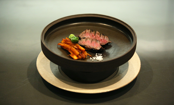 Kwangjuyo_Article_06.jpg