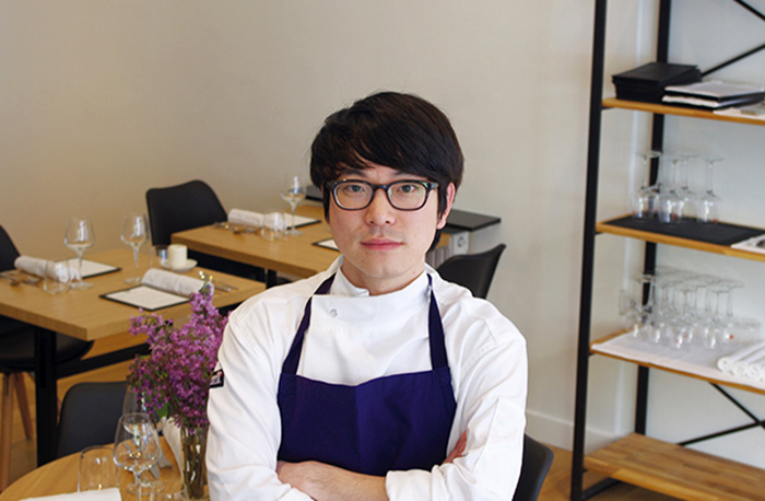 Le_Passe_Temps_Restaurant_Chef_Lee%20Younghoon.jpg