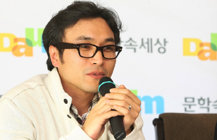 Lee_Ki_Ho_Author_02.jpg