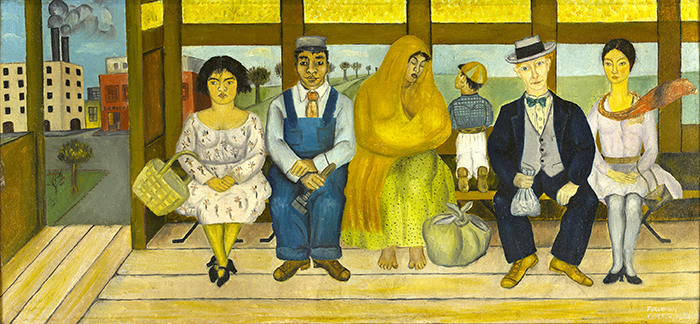 Mexican_Painters_Exhibition_Seoul_01.jpg