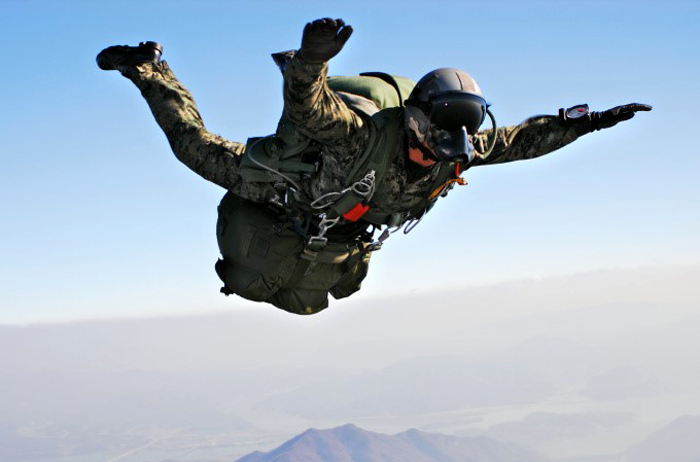 Military_Olympics_00.jpg