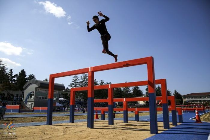 Military_Olympics_02.jpg