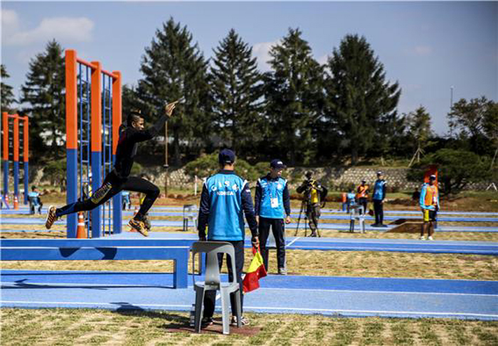 Military_Olympics_03.jpg