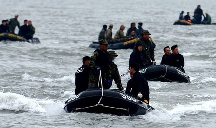 Military_Olympics_05.jpg