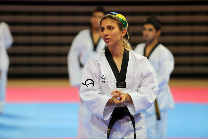 Muju_Taekwondo_Global_Practitioner_05.jpg