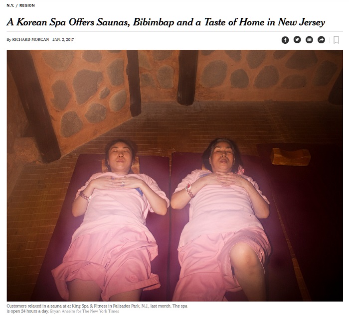 NYT_Sauna_Article_01.jpg