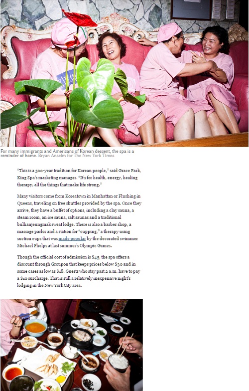 NYT_Sauna_Article_02.jpg