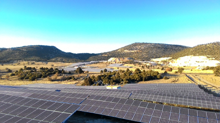 OCI_Solar_Energy_Project_01.jpg