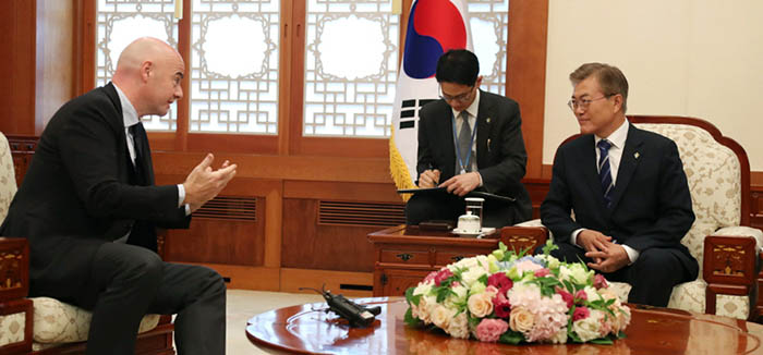 President_FIFA_Meeting_0612_01.jpg