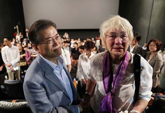 President_Movie_Taxi_Driver_01.jpg