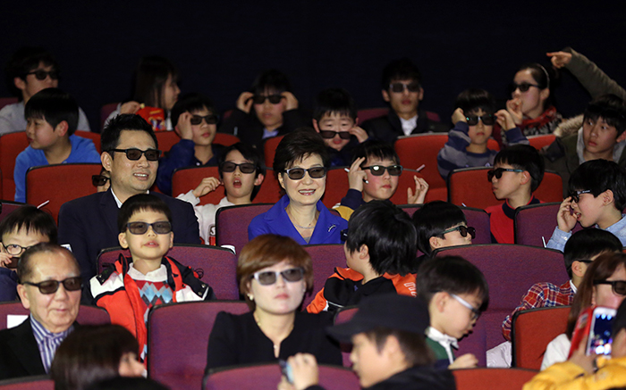President_Park_Culture_Day_Article_03.jpg
