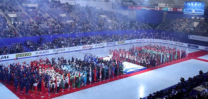Sapporo_Winter_Games_Wrap_Up.jpg