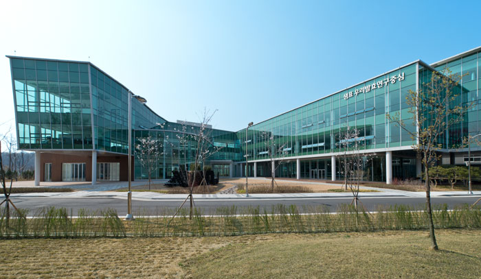 Sempio_jang_center_L1.jpg