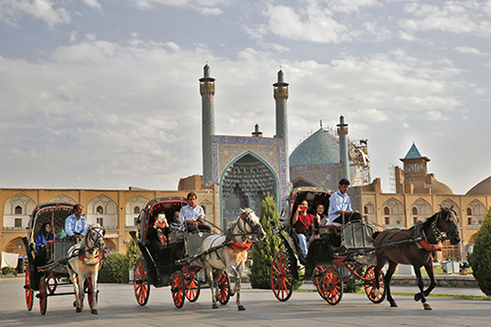 Seoul_Iran_Photo_Exhibition_0928_01.jpg