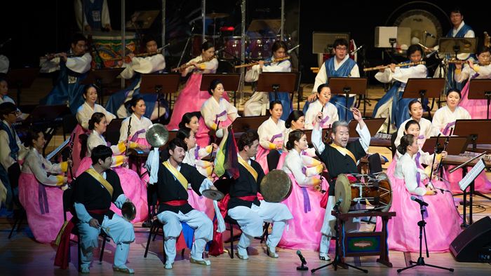 Silkroad_Musical_Show_04.jpg
