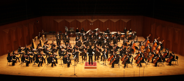 Wonju_Orchestra.jpg