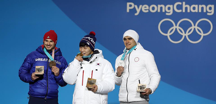 YunSung-bin_Goldmedalist_President_01.jpg