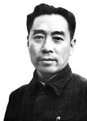 Zhou%20Enlai_01.jpg