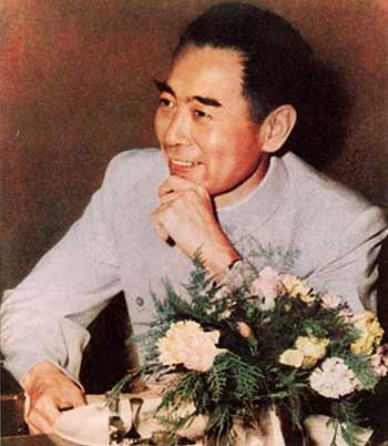 Zhou%20Enlai_02.jpg