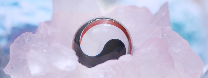 해외문화홍보원이 제작한 국가이미지영상 ‘AI의 예언(AI’s prediction)’은 ‘미래는 당신들의 참여에 따라 달라질 수 있다’며 평화의 열망이 담긴 ‘2018 평창동계올림픽’에 대한 참여를 독려하는 내용으로 끝맺는다.