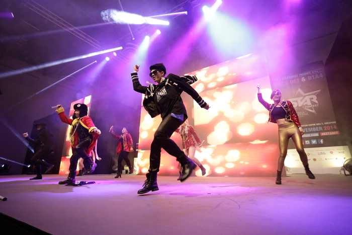 coverdance-141125-1.jpg