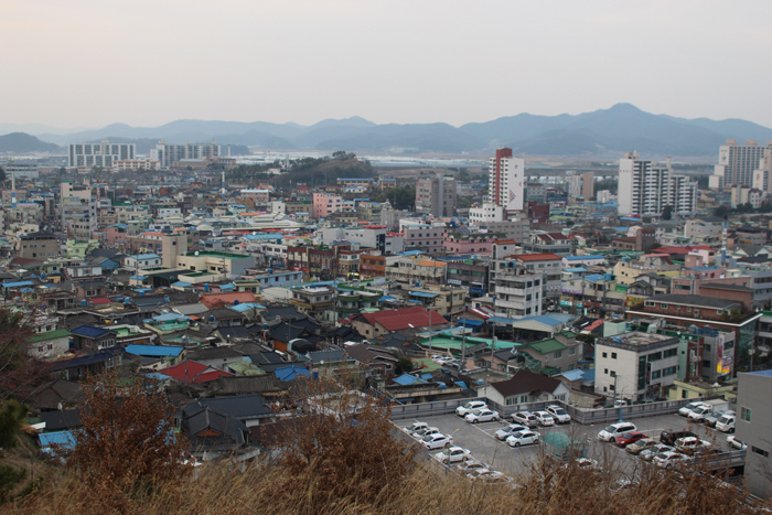 haman-150401-1.jpg