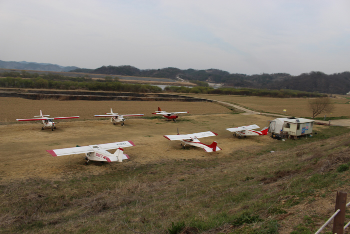 haman-150401-6.jpg