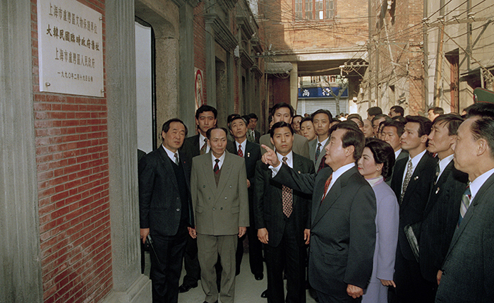 pre_171226_article_02.jpg