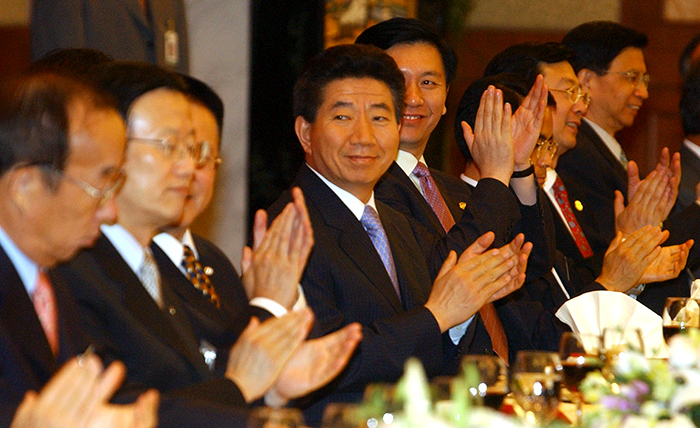 pre_171226_article_03.jpg