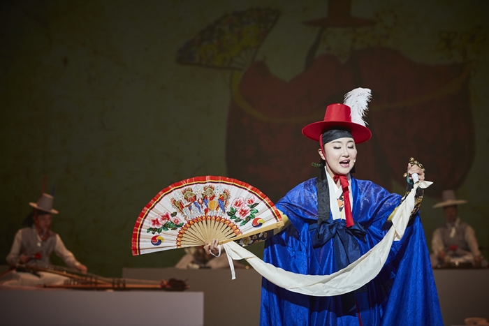seongju_article_01.jpg