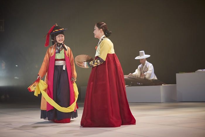 seongju_article_02.jpg
